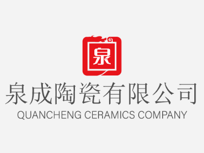 农村盖房不同种类瓦有什么区别?易盖房怎么样选择项目用材