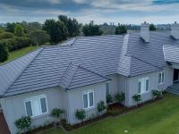 泉成陶瓷有限公司官网上线