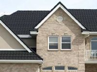 3分钟带你认识市面热门流行屋瓦，最后1种可直接闭眼入手！